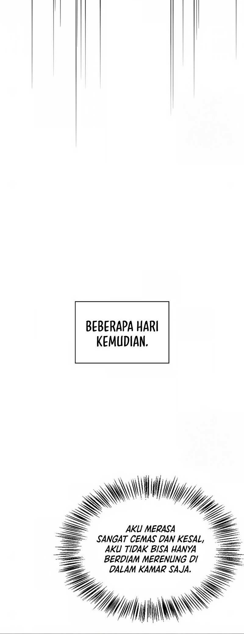 Chapter 64 - halaman 73
