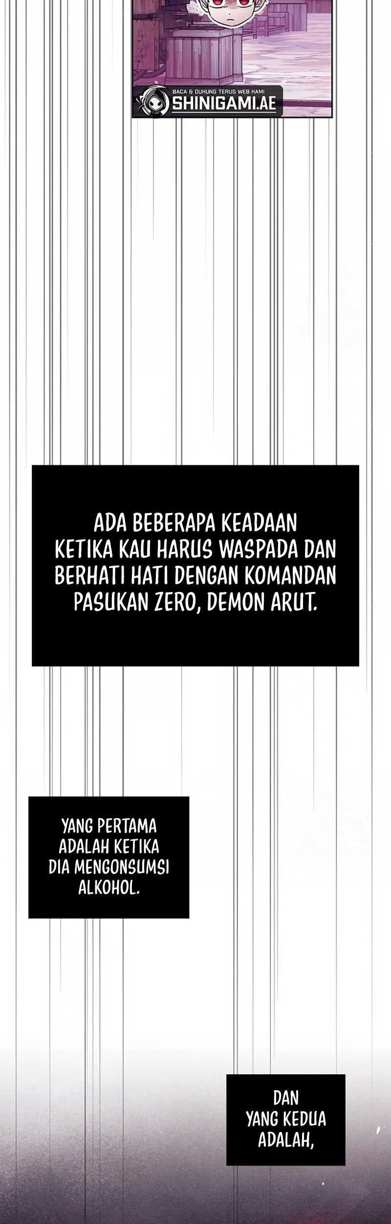 Chapter 64 - halaman 76