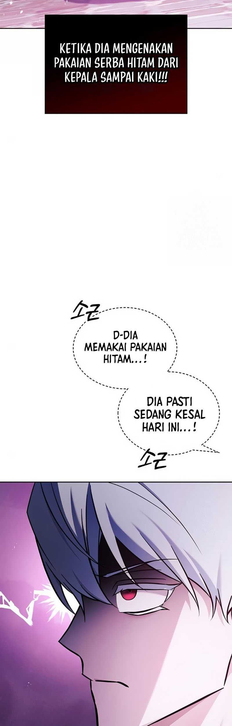 Chapter 64 - halaman 79