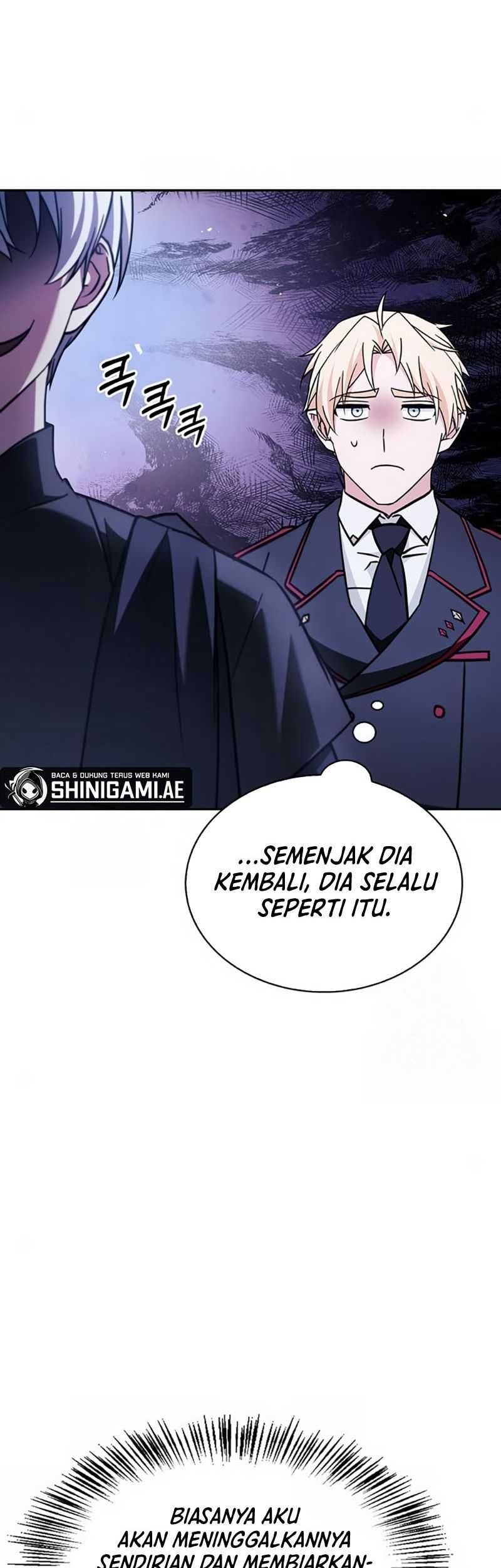 Chapter 64 - halaman 82