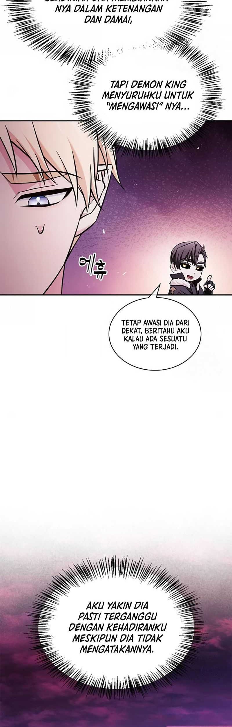 Chapter 64 - halaman 83