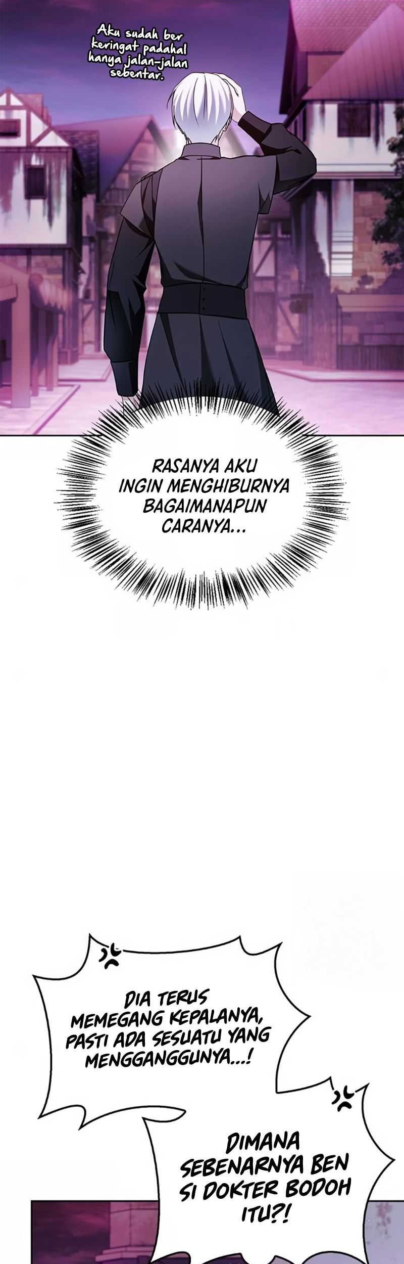 Chapter 64 - halaman 84