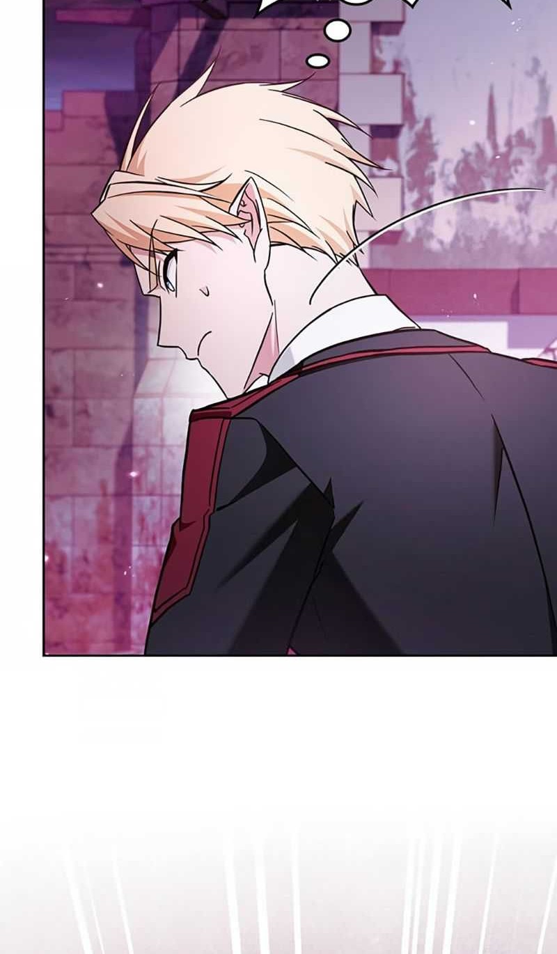 Chapter 64 - halaman 85