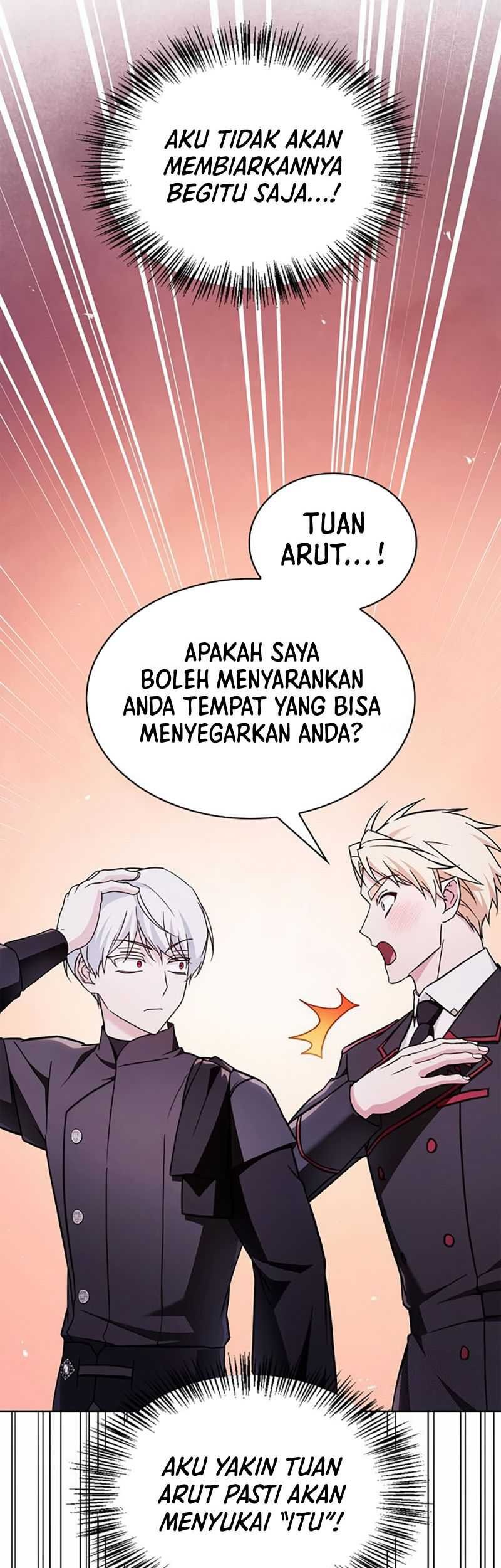 Chapter 64 - halaman 86