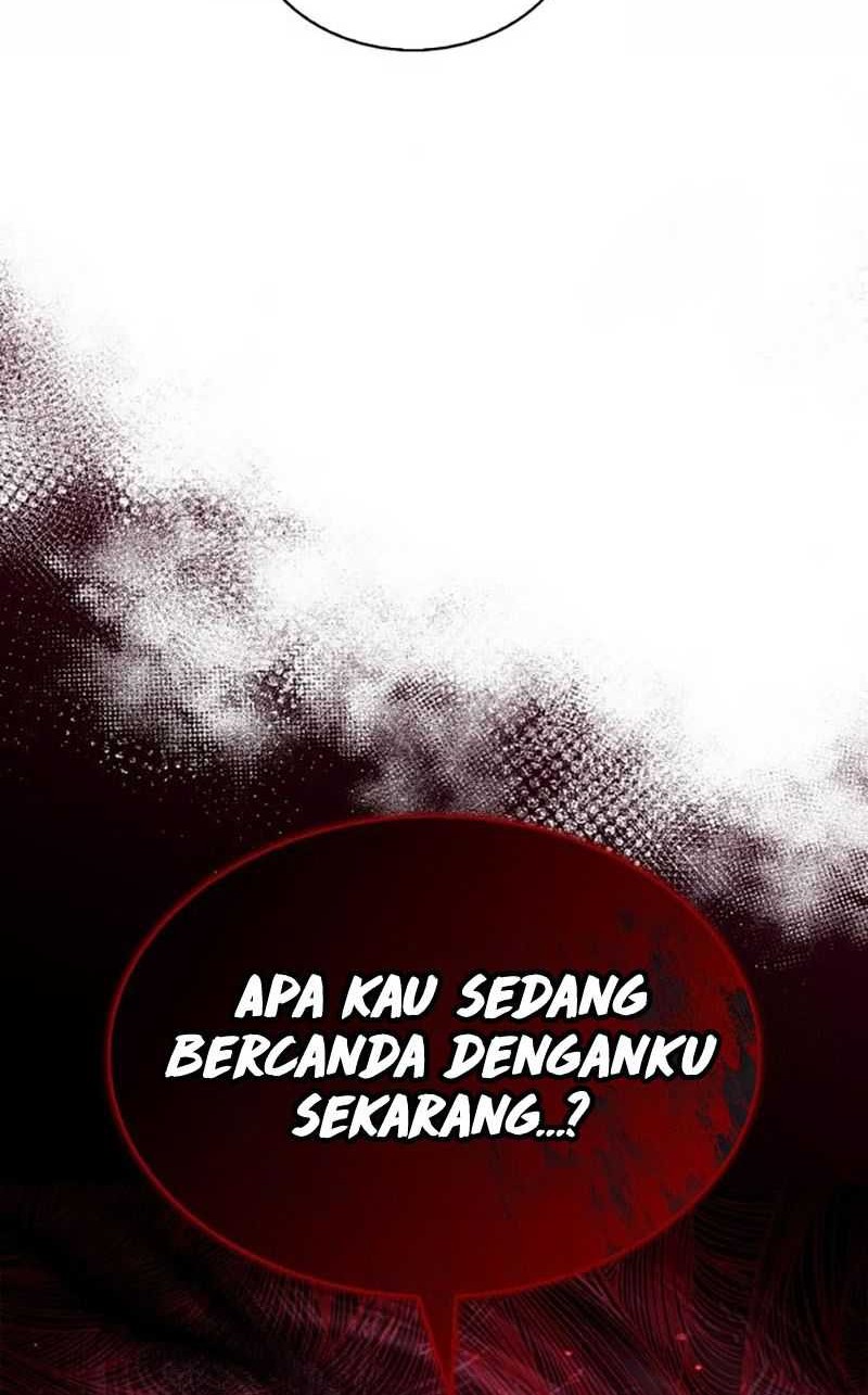 Chapter 64 - halaman 89
