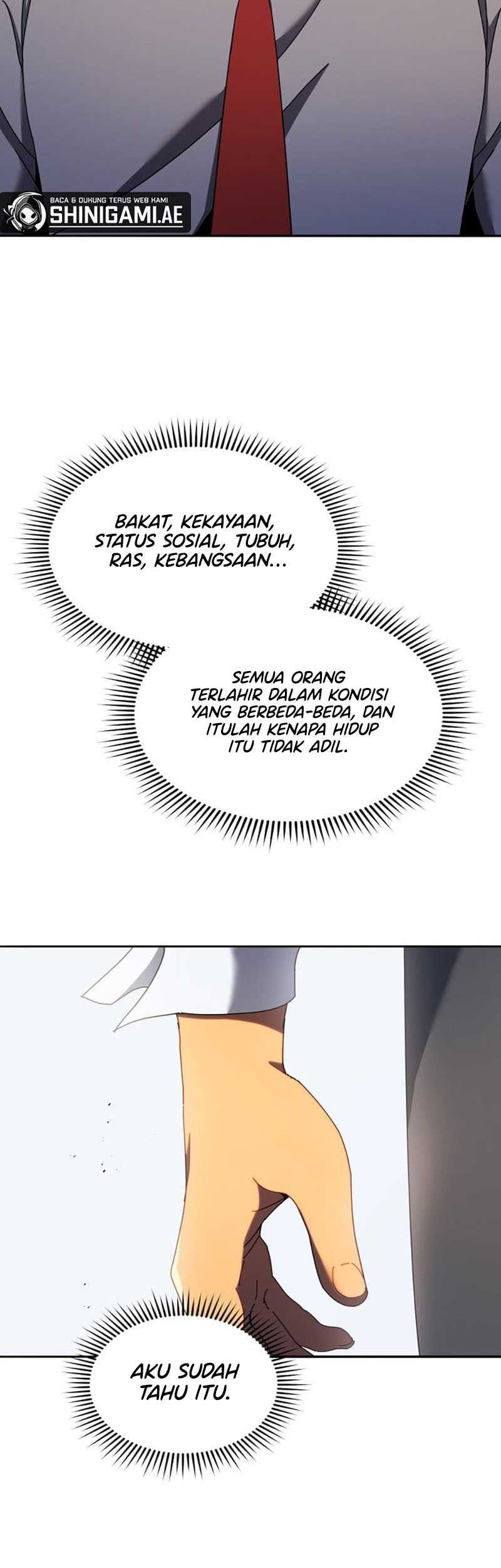 Chapter 60 - halaman 37