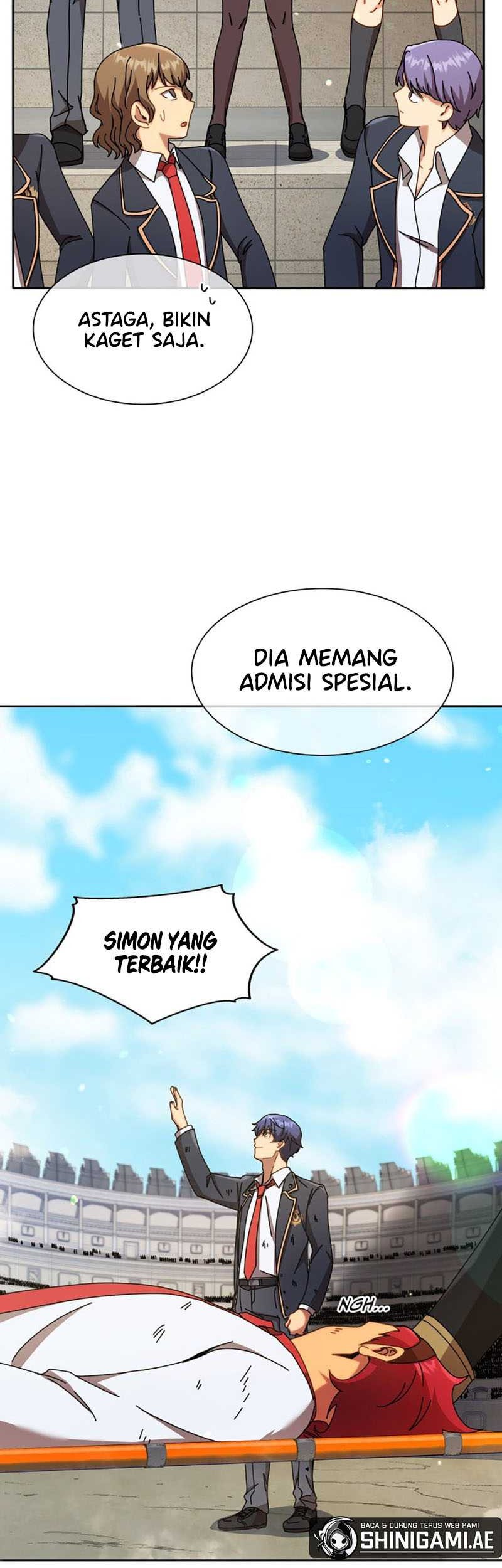 Chapter 60 - halaman 49