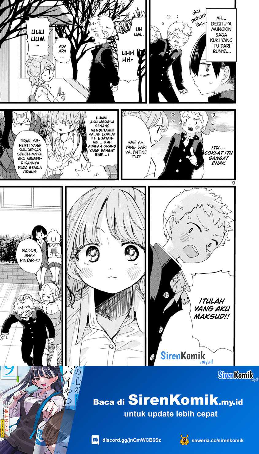 Chapter 90 - halaman 12