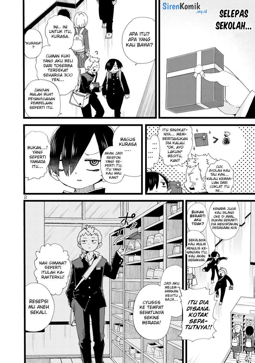 Chapter 90 - halaman 5