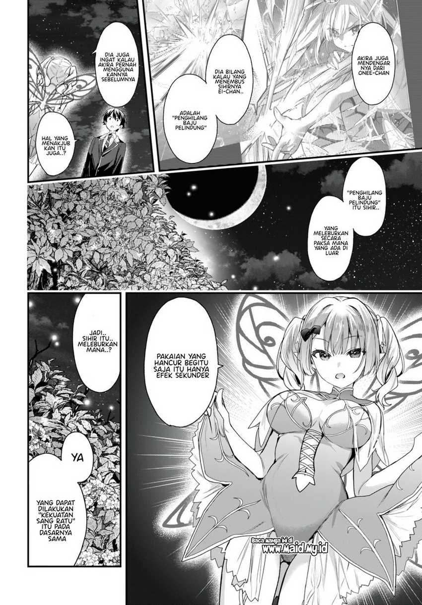Chapter 19 - halaman 12