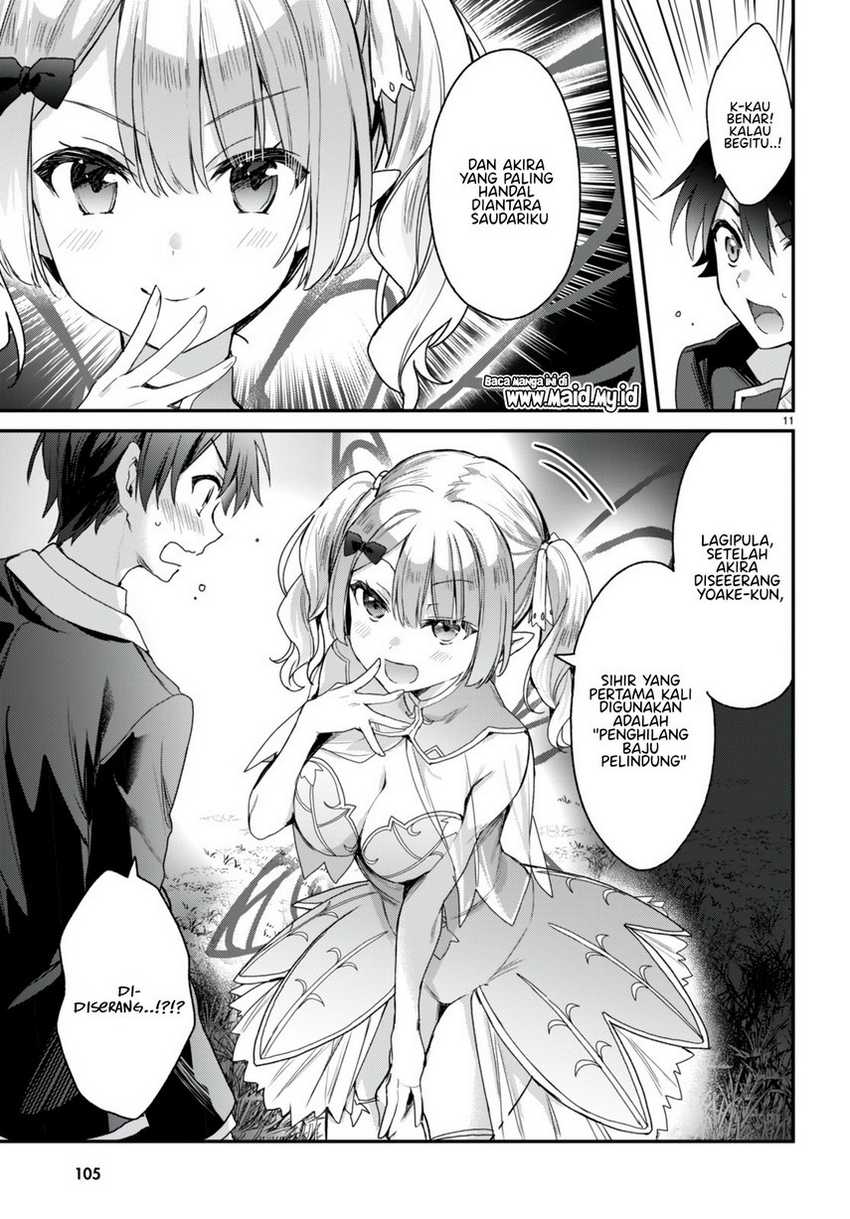 Chapter 19 - halaman 13