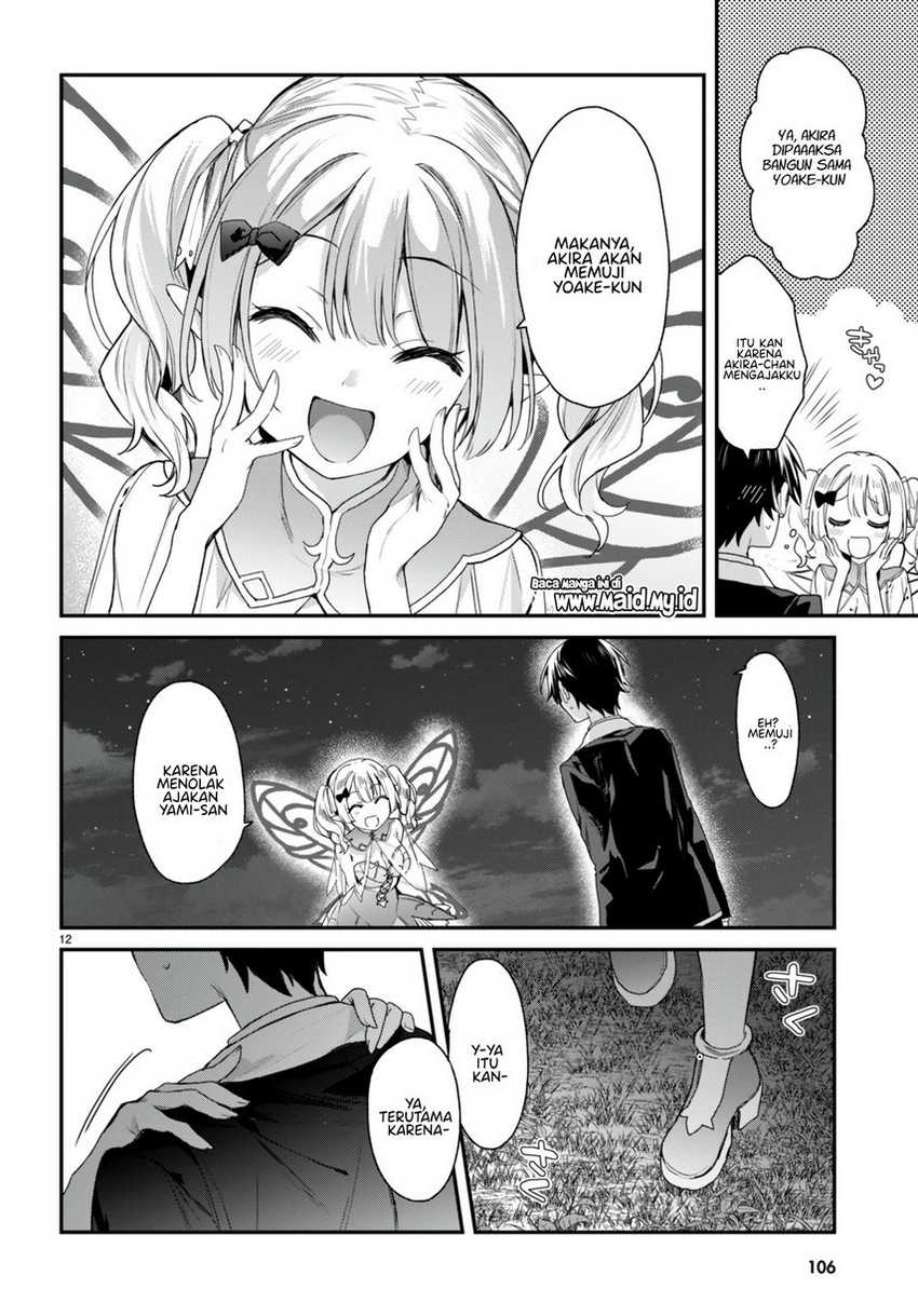 Chapter 19 - halaman 14