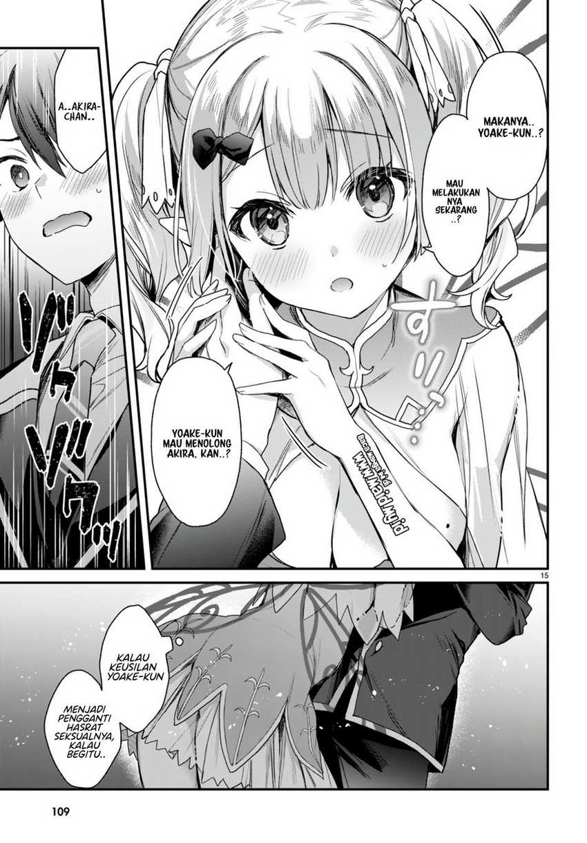 Chapter 19 - halaman 17