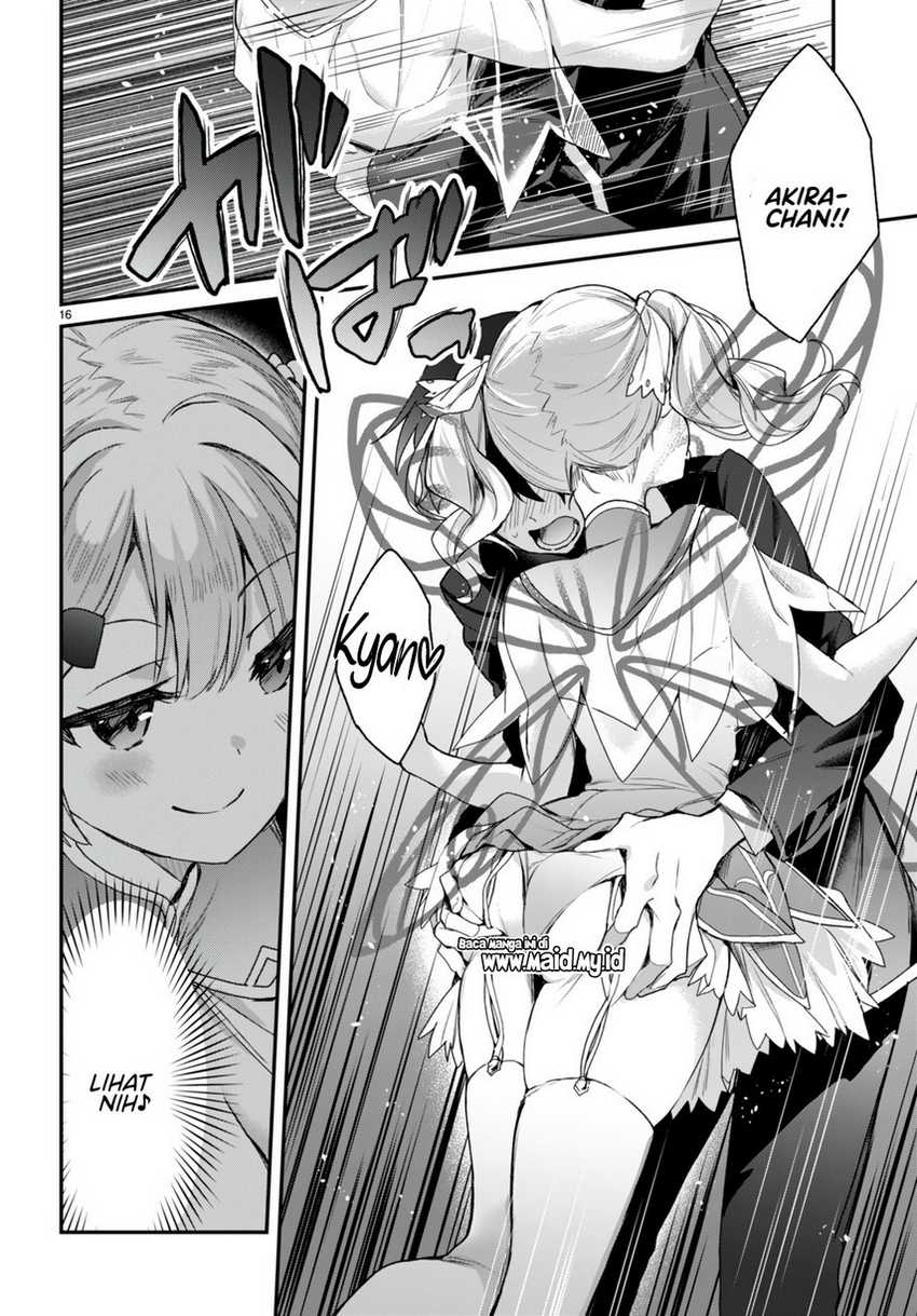 Chapter 19 - halaman 18