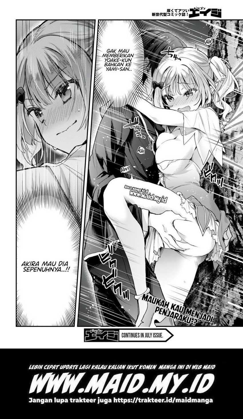 Chapter 19 - halaman 20