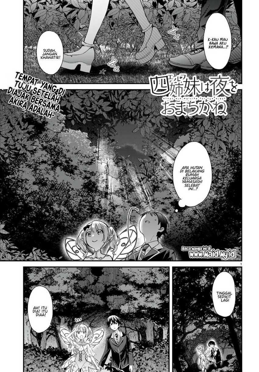 Chapter 19 - halaman 4
