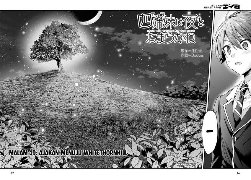 Chapter 19 - halaman 5