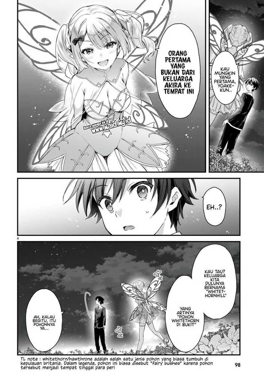 Chapter 19 - halaman 6