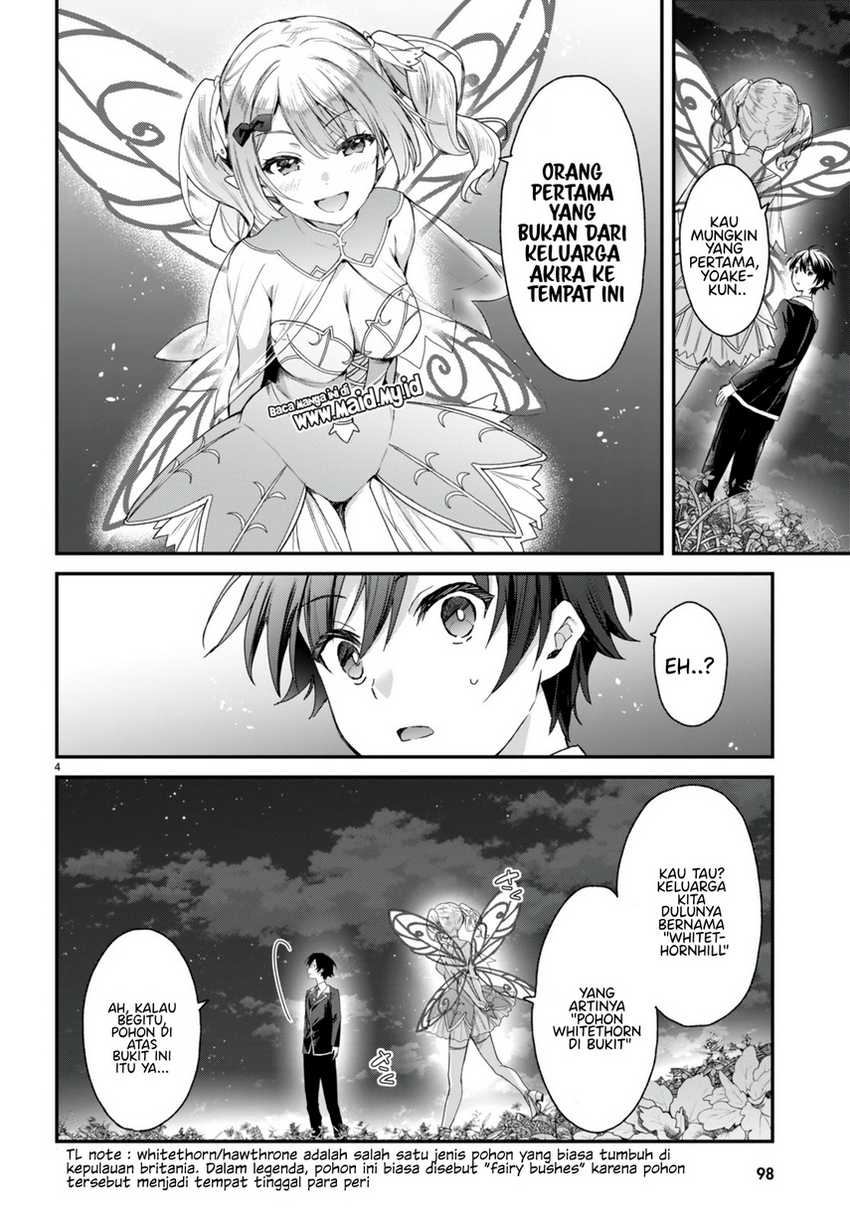 Chapter 19 - halaman 7