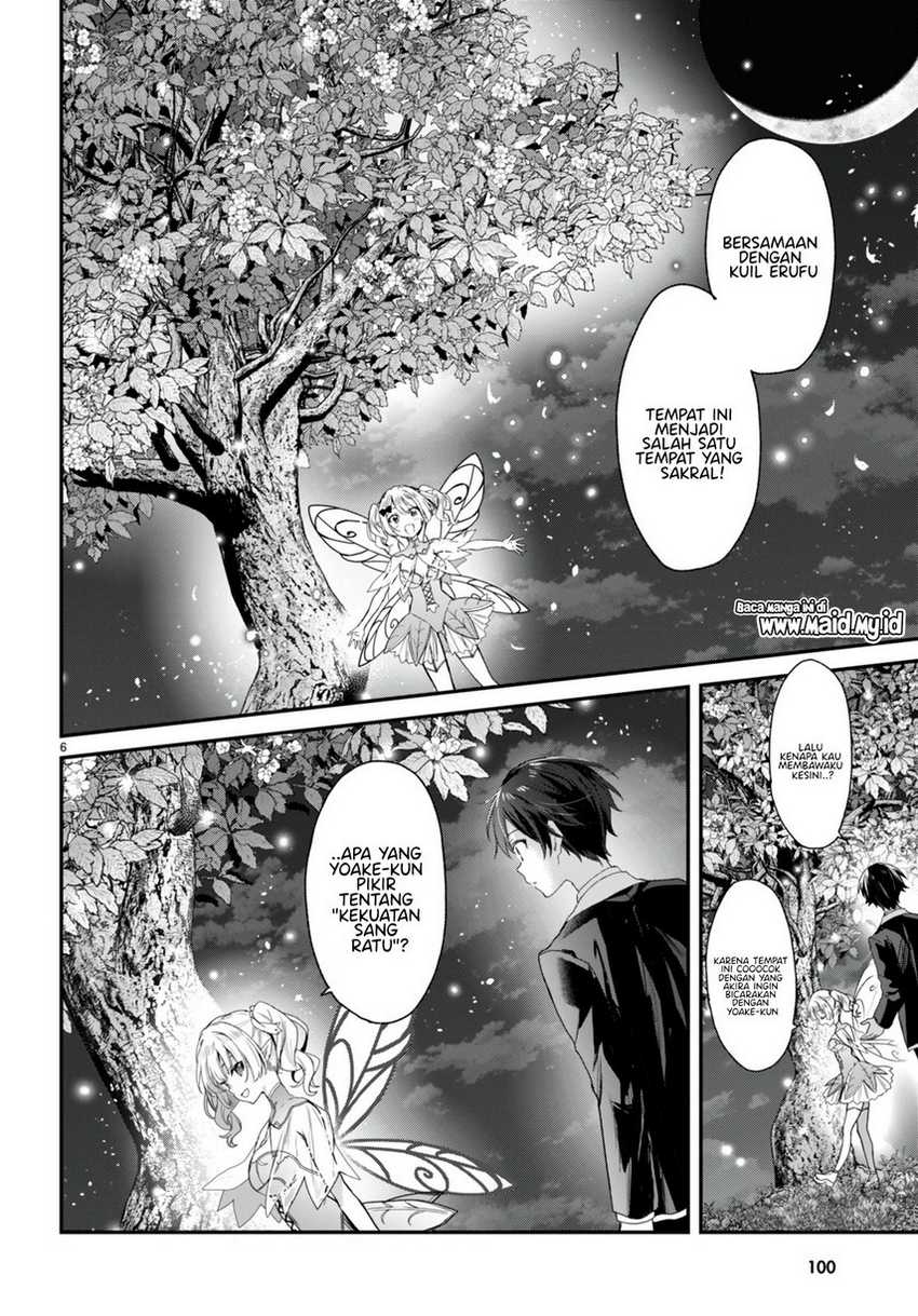 Chapter 19 - halaman 8