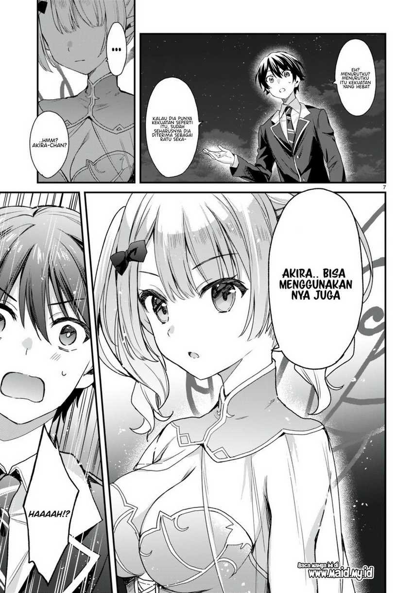 Chapter 19 - halaman 9