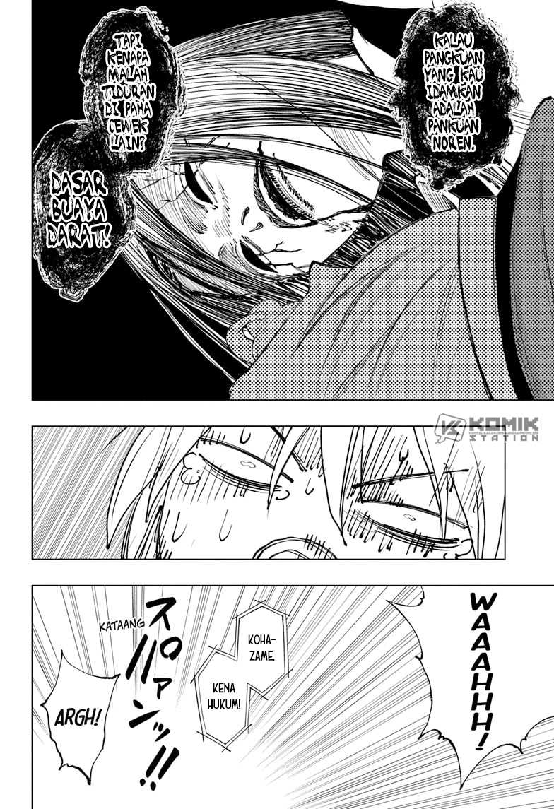 Chapter 34 - halaman 12