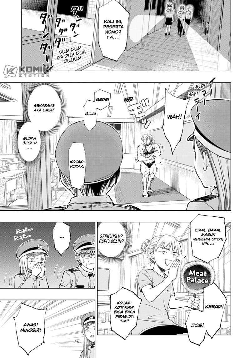 Chapter 34 - halaman 14