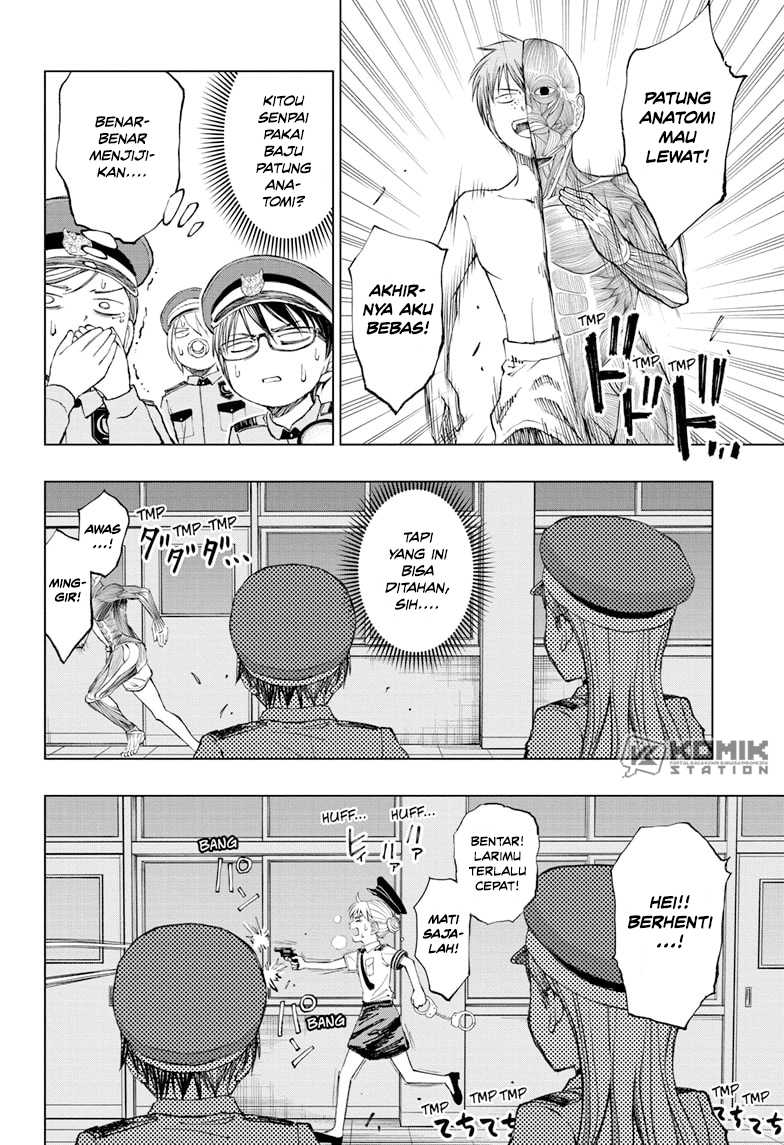 Chapter 34 - halaman 15