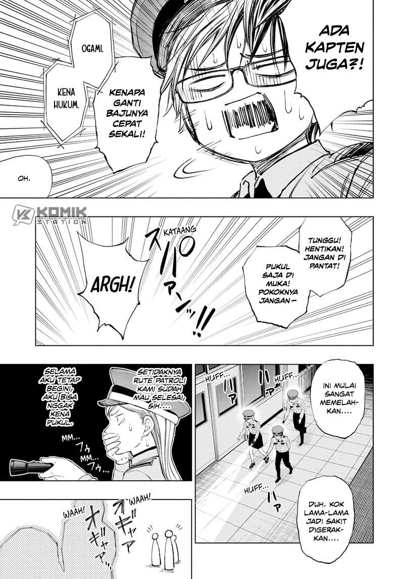 Chapter 34 - halaman 16