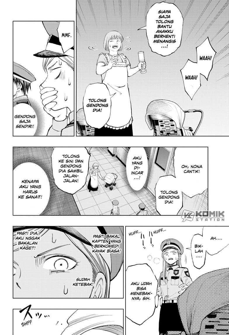 Chapter 34 - halaman 17