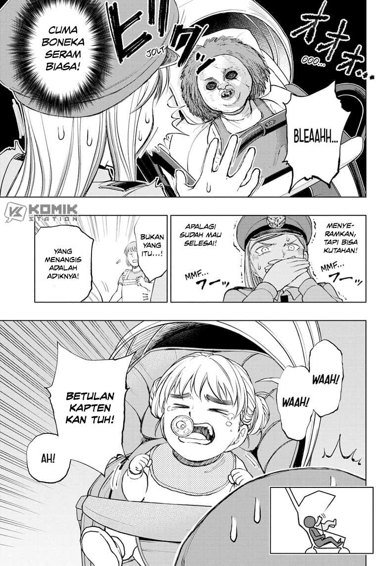Chapter 34 - halaman 18