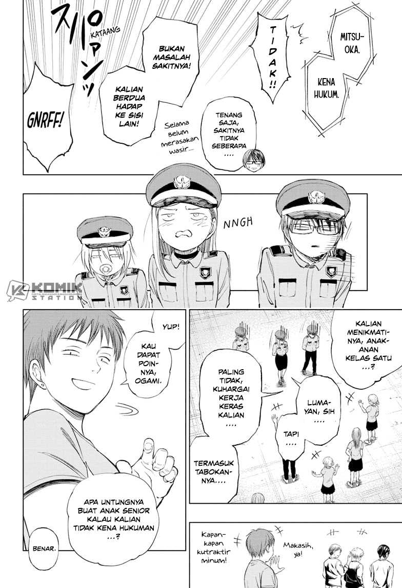 Chapter 34 - halaman 19