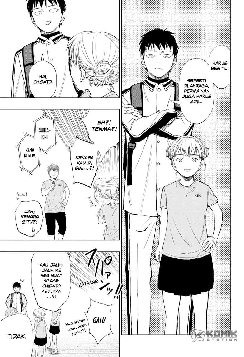 Chapter 34 - halaman 20
