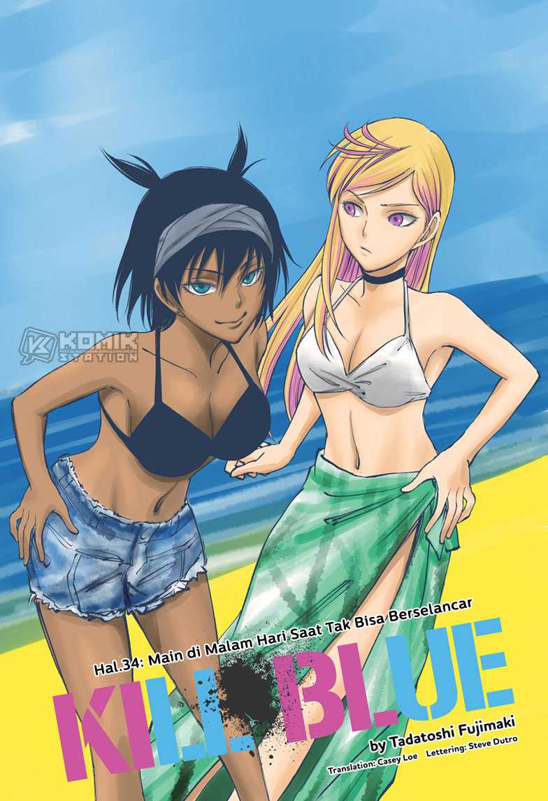 Chapter 34 - halaman 3