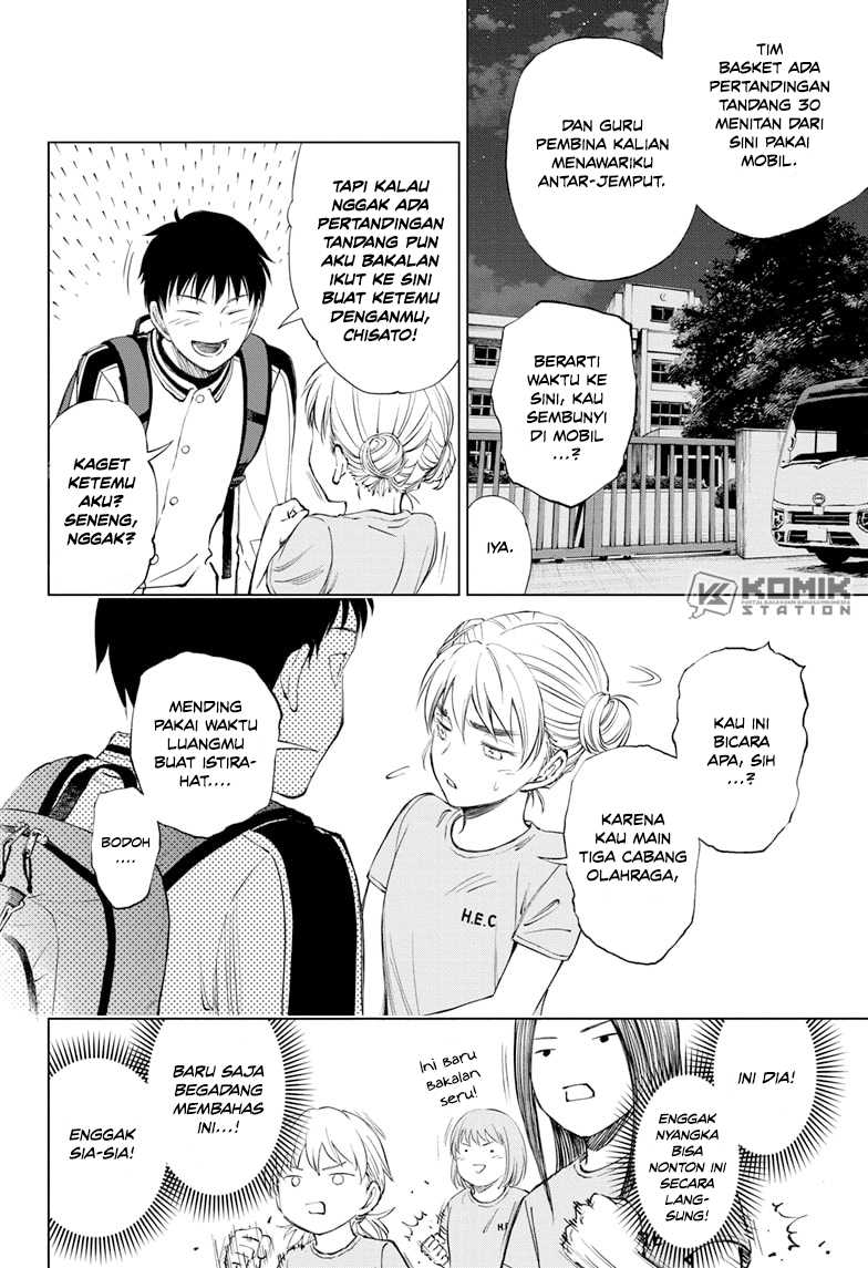 Chapter 34 - halaman 21