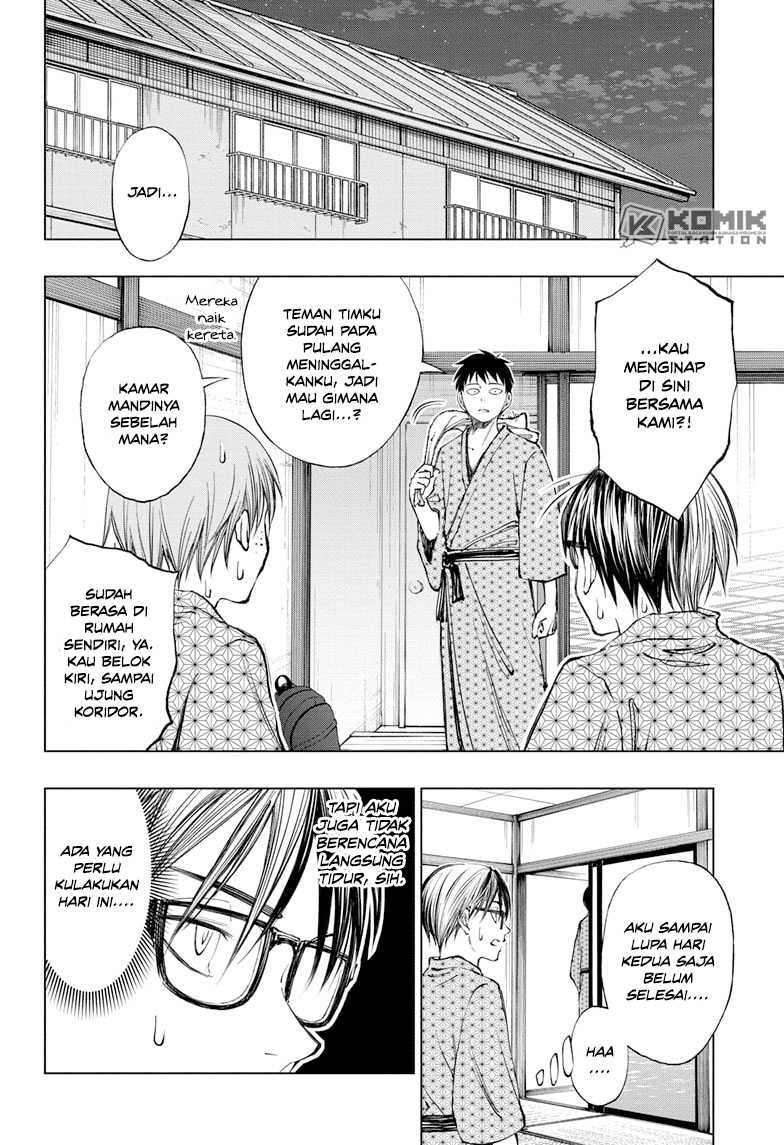 Chapter 34 - halaman 23