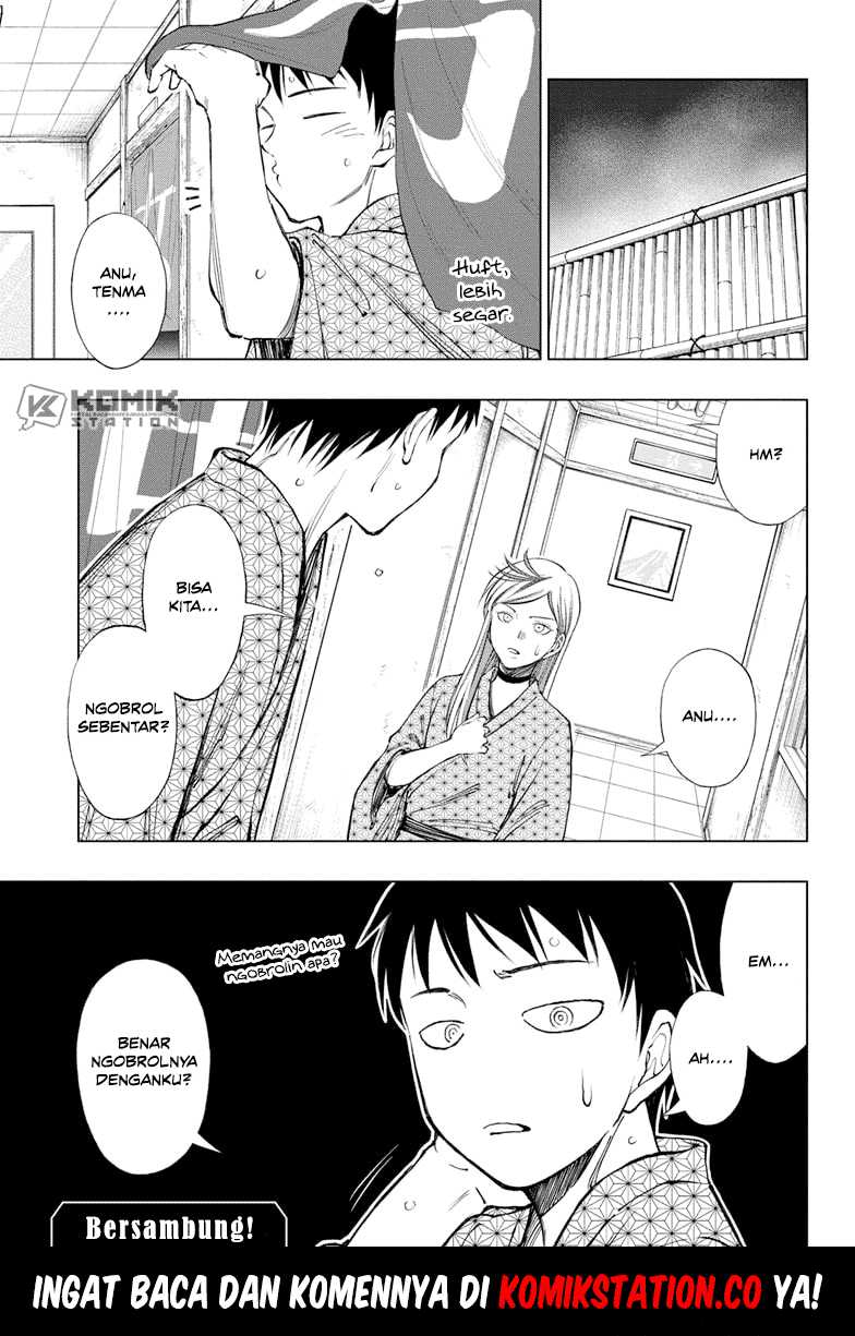 Chapter 34 - halaman 24