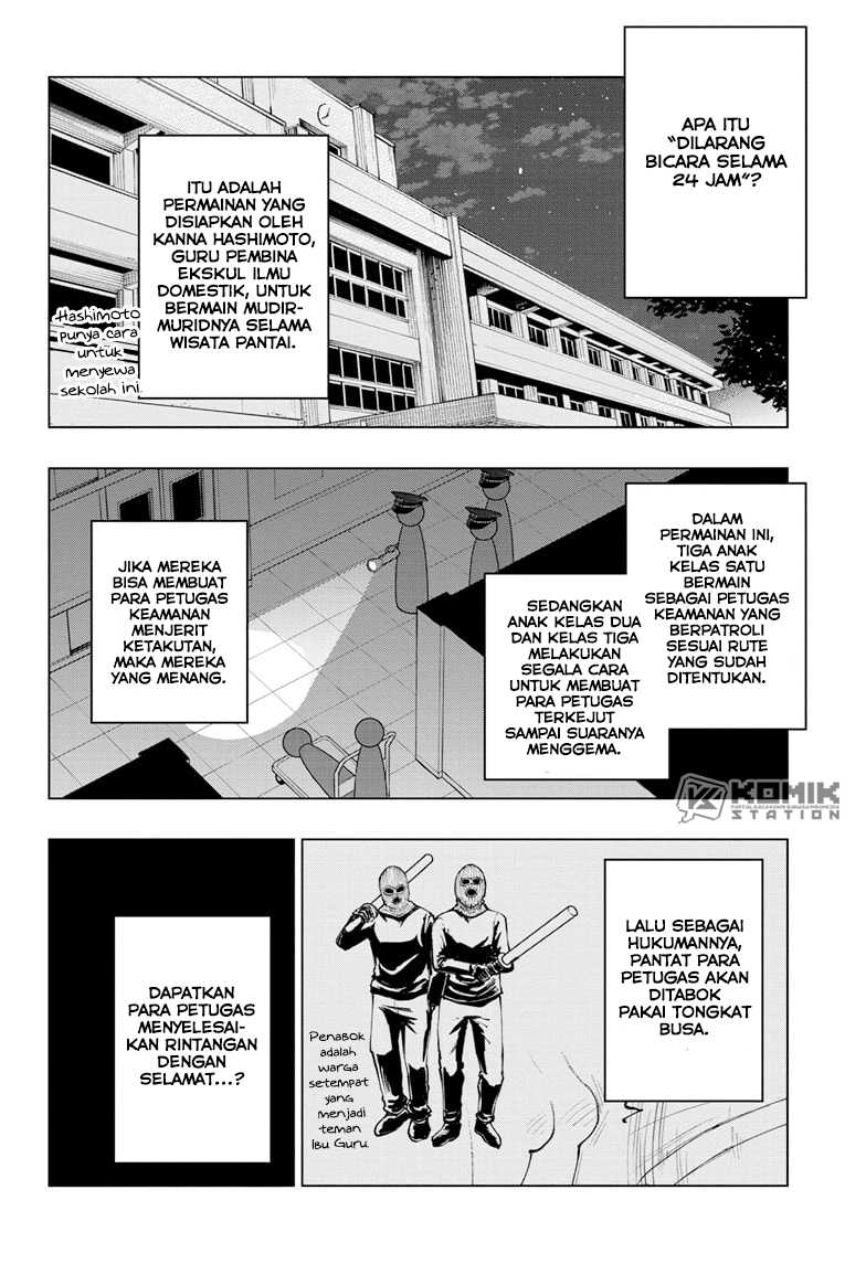 Chapter 34 - halaman 4