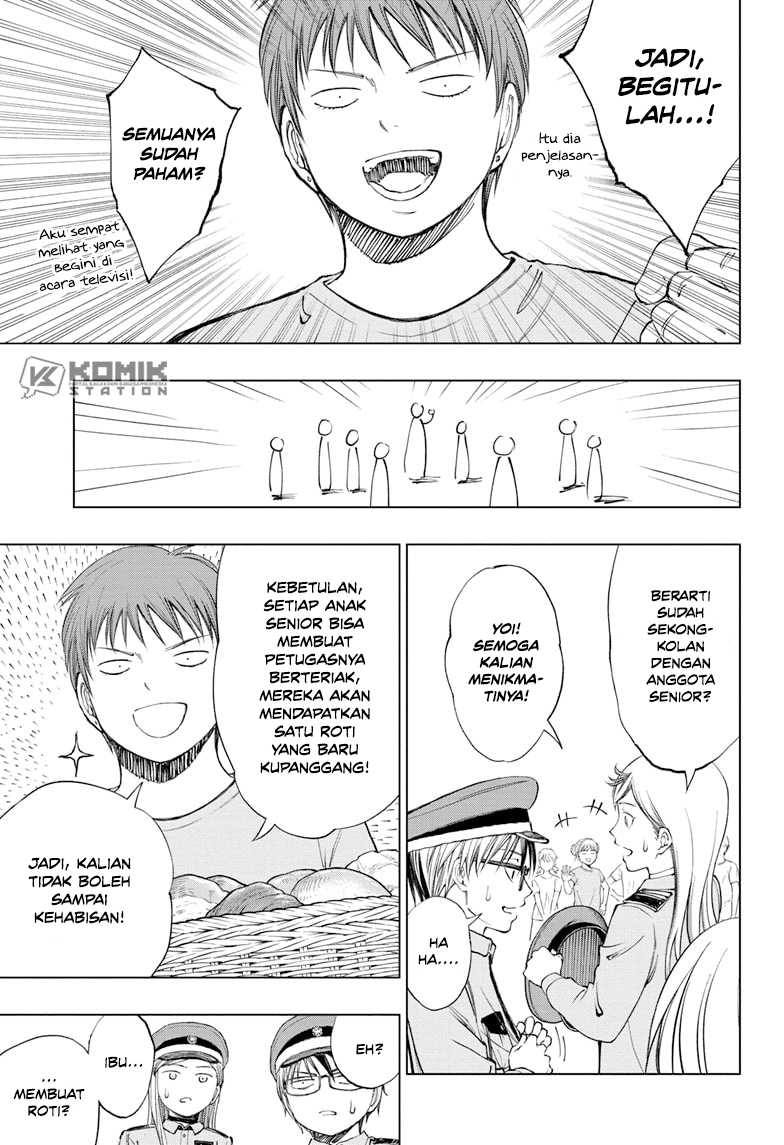 Chapter 34 - halaman 5