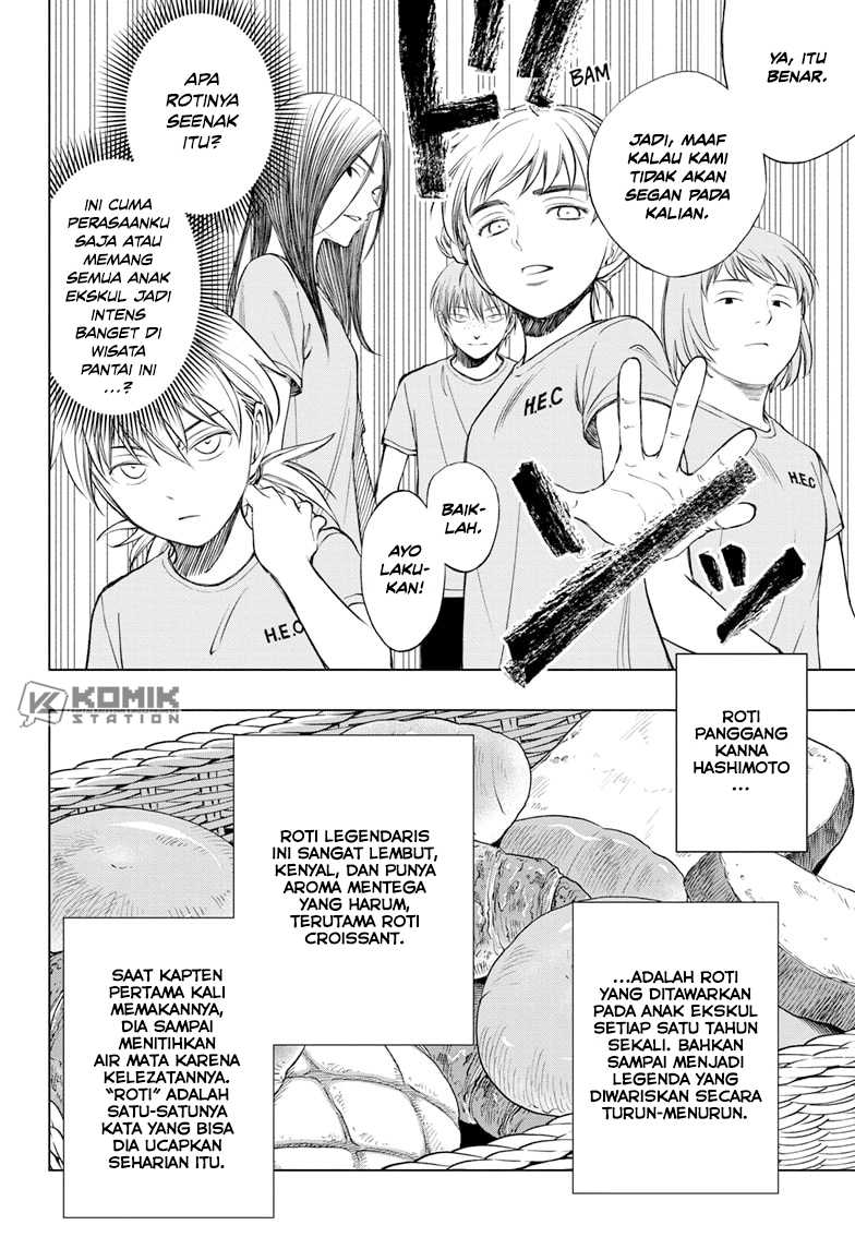 Chapter 34 - halaman 6