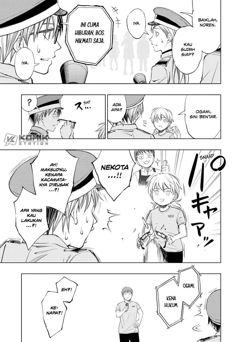 Chapter 34 - halaman 7