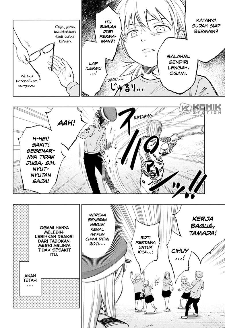 Chapter 34 - halaman 8
