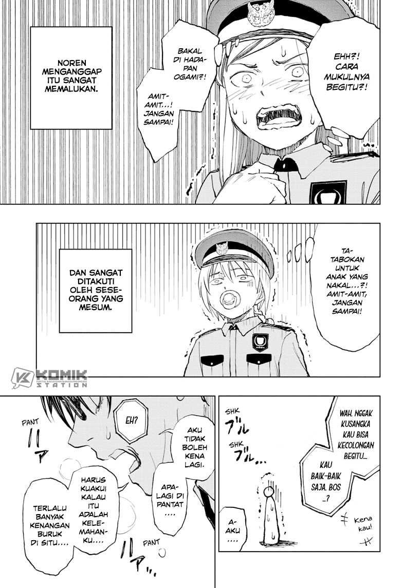 Chapter 34 - halaman 9