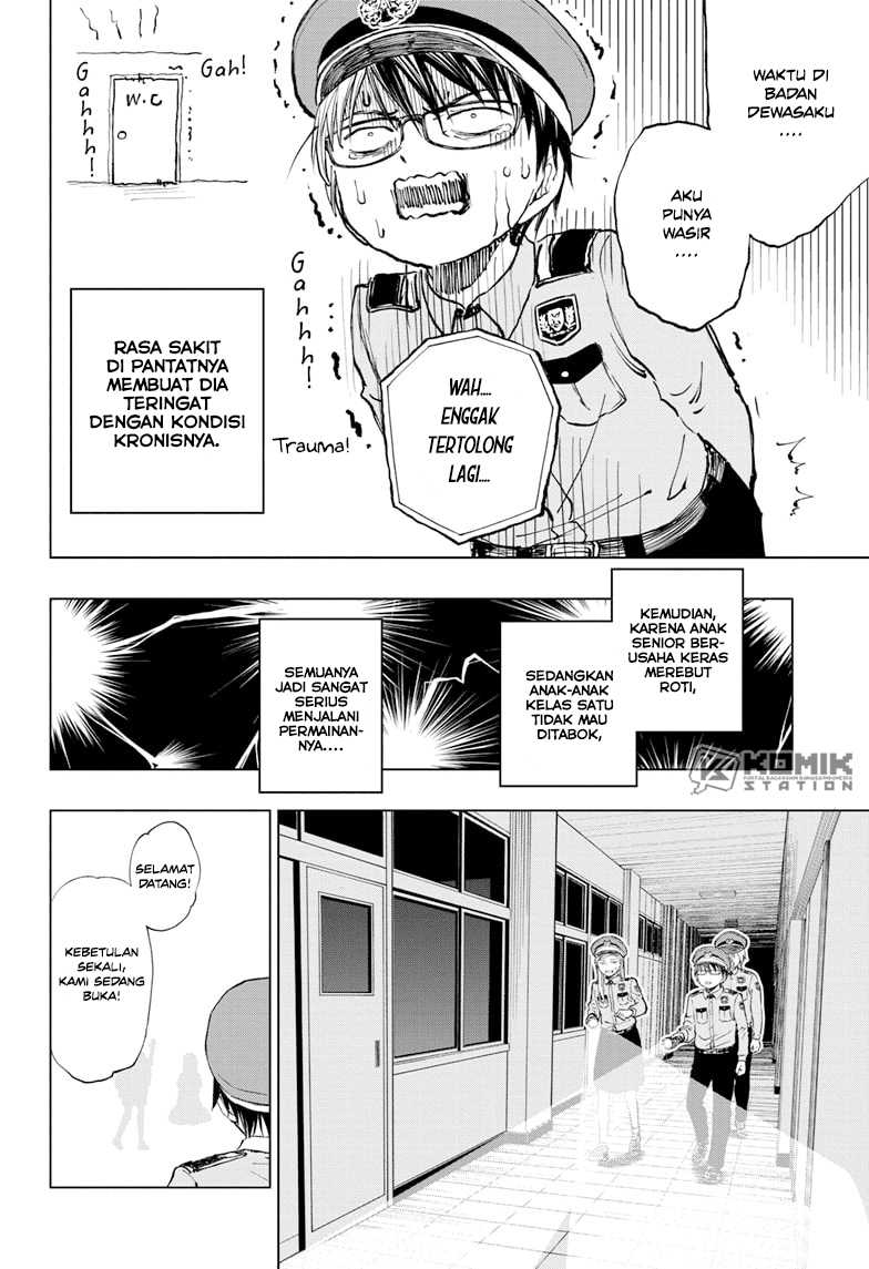 Chapter 34 - halaman 10