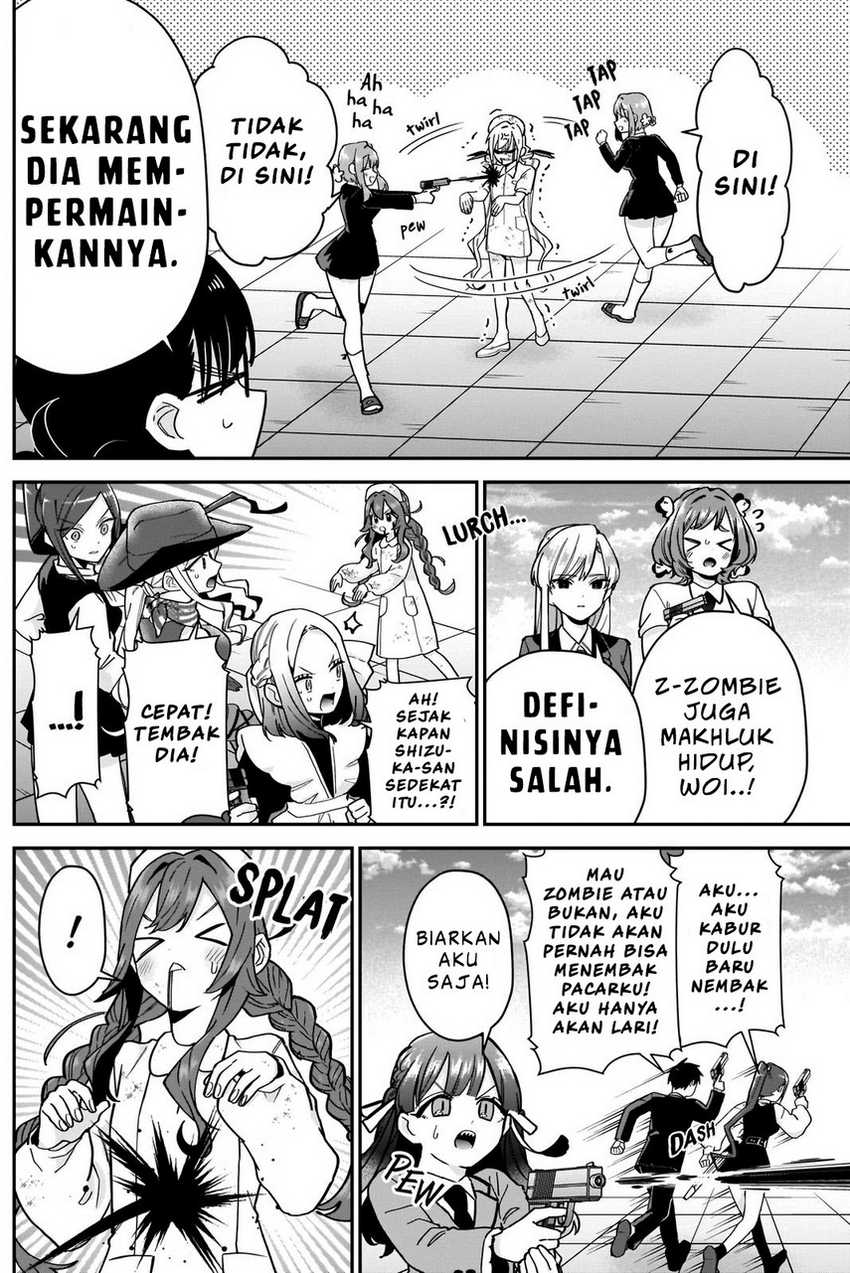 Chapter 116 - halaman 11