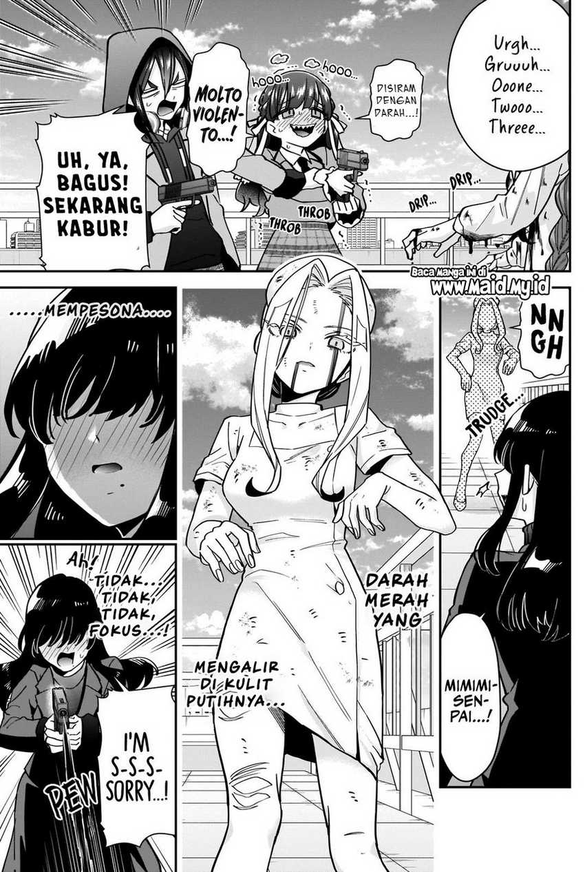 Chapter 116 - halaman 12