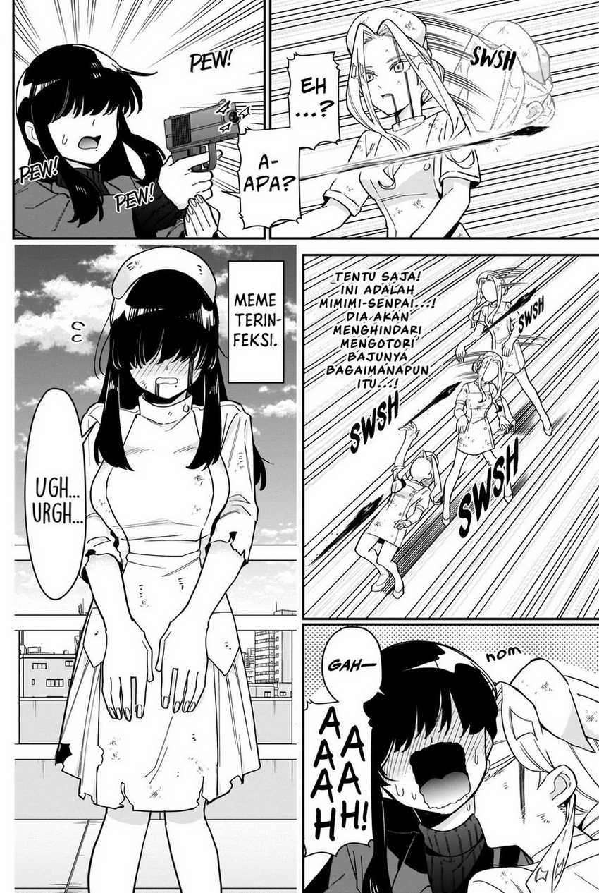 Chapter 116 - halaman 13