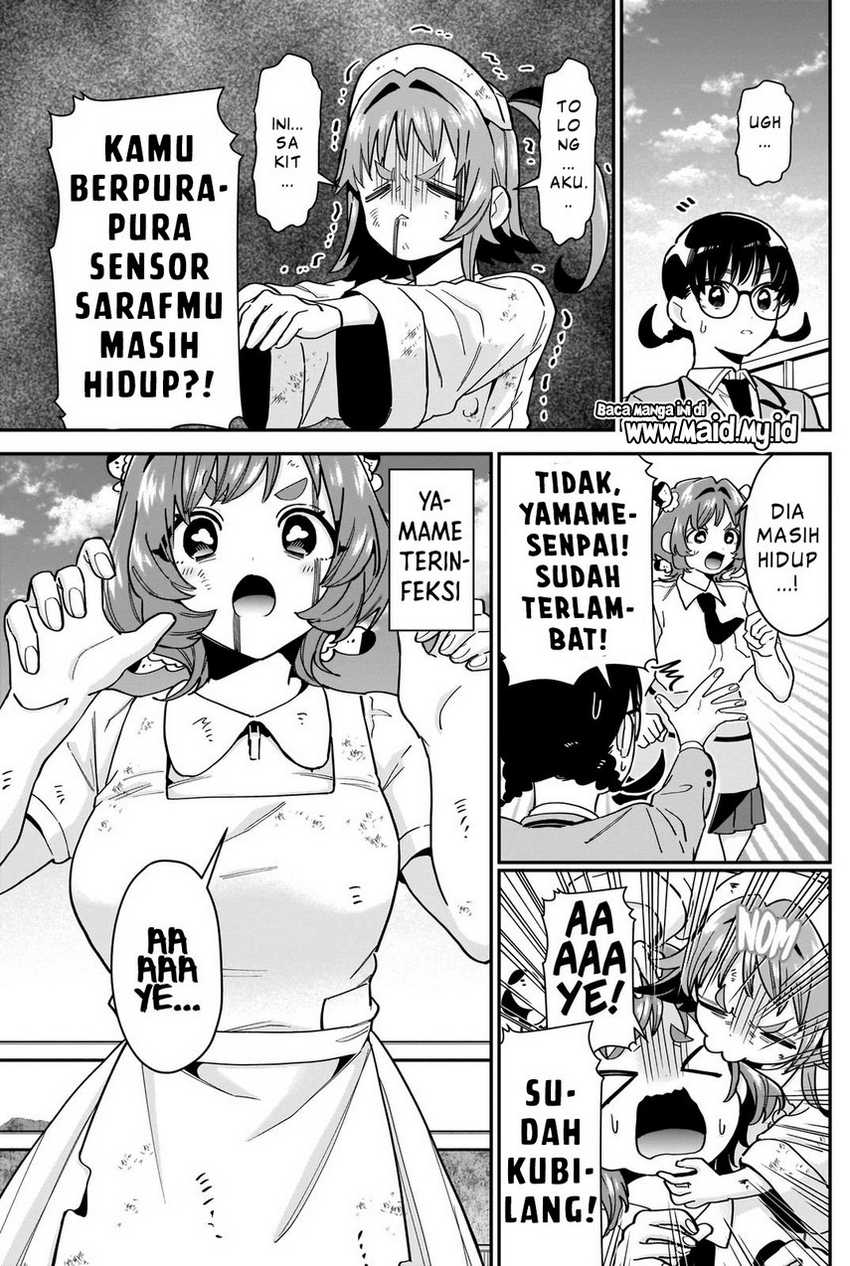 Chapter 116 - halaman 14