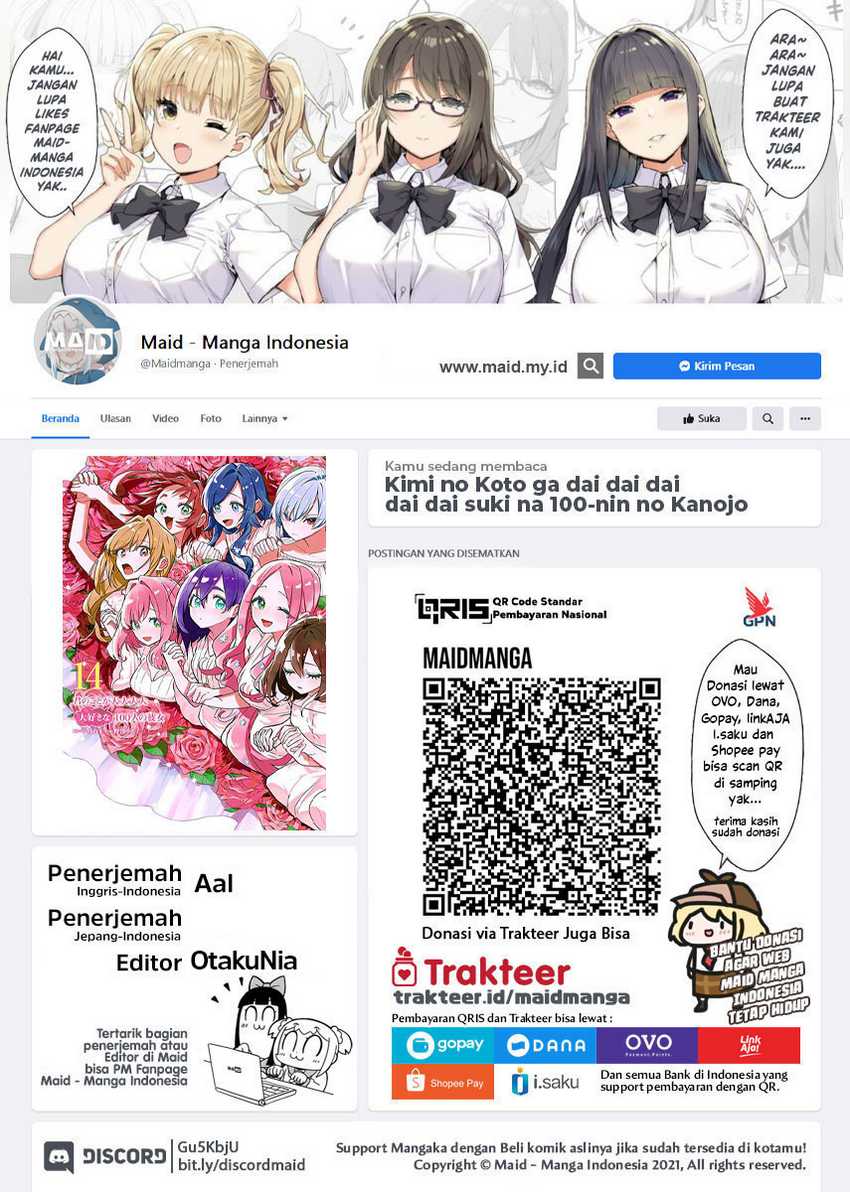 Chapter 116 - halaman 3