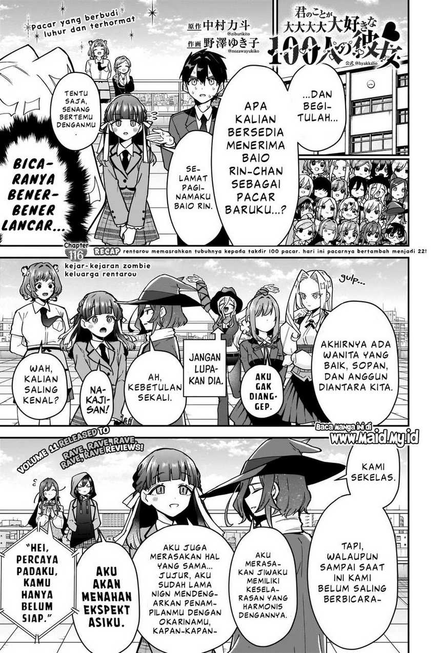 Chapter 116 - halaman 4
